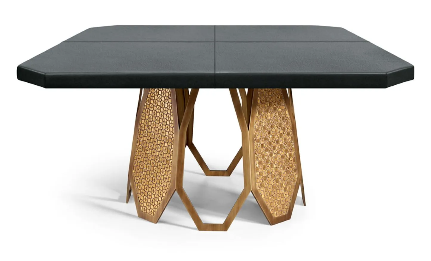 gallery-intro-Borgia Square Table